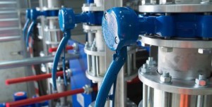 valves-495377_640